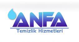 Anfa Temizlik Ankara