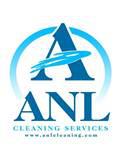 anl cleaning services