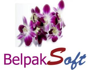 Belpak San Tic Ltd.şti