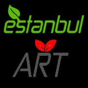 Estanbul Art