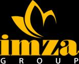 imza group