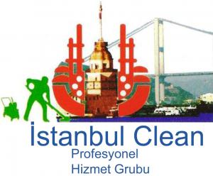 İstanbul Clean