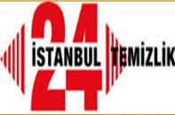 İstanbul24 Temizlik