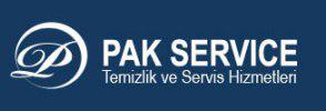 İstanbul Temizlik Firmaları