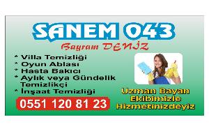 sanem043