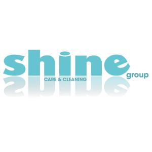 shine group