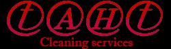 taht cleaning services