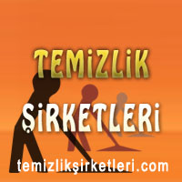 Türkmen Temizlik