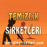 abce temizlik