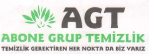 Abone Grup Temizlik