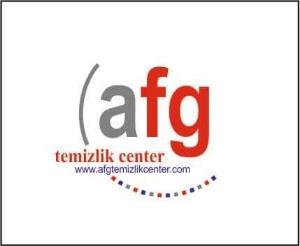Afg Temizlik Center