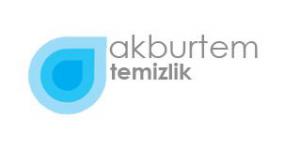 Akburtem Temizlik İlaçlama