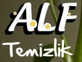 alf temizlik