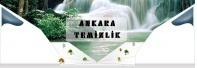 ankara firmalar