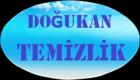 Dogukan Temizlik