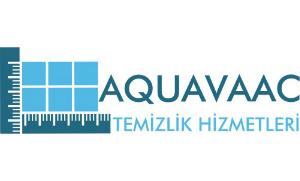 aquavaac temizlik hizmetleri