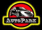 autopark