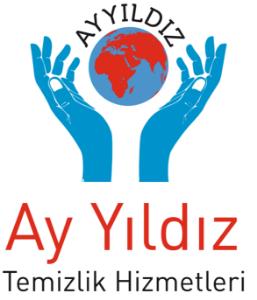 ay yıldız temizlik