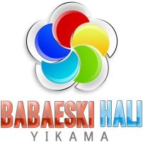 babaeski halı yıkama