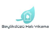 beylikdüzü halı yıkama