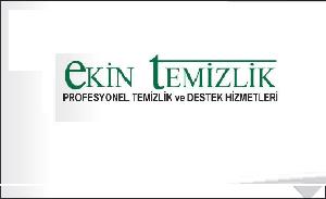 ekin temizlik