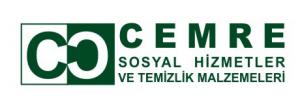 Cemre Temizlik