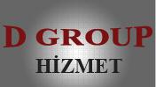 D Group Hizmet