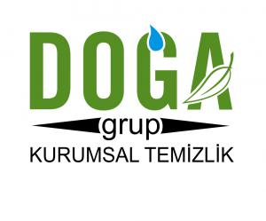 doğa gurup kurumsal temizlik