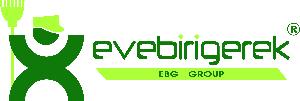 ebg group temizlik