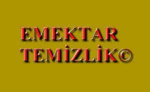 emektar temizlik