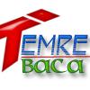 emre baca temizleme