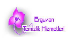 erguvan temizlik hizmetleri