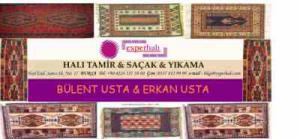 Experhali Tamir Yikama Servisi