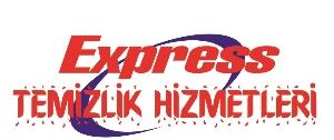 express temizlik hizmetleri