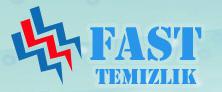 fast temizlik