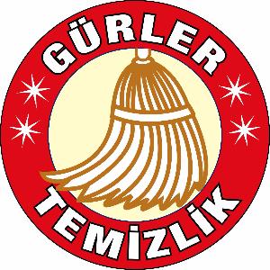 gürler temizlik muratlı