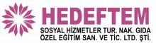 Hedeftem Sosyal Hizmetler