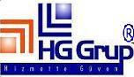 hg grup tesis yönetim hizmetleri