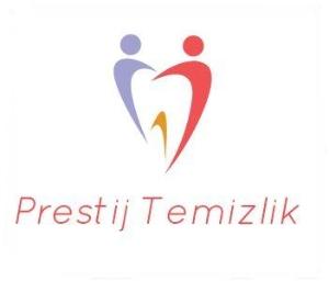 karaman prestij temizlik