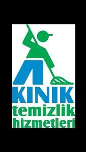 kınık temizlik