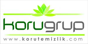 Koru Temizlik