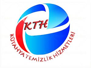 kütahya çınar temizlik