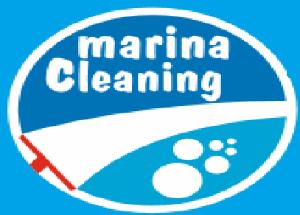 marina cleaning ve danışmanlık