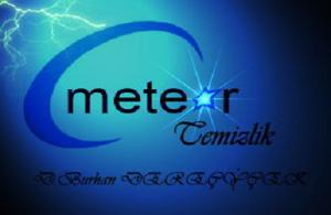 met-tem temizlik halı yıkama