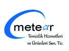 Meteor Temizlik Hizmetleri