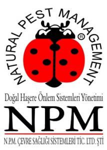 npm temizlik hizmetleri