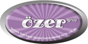 özer grup temizlik