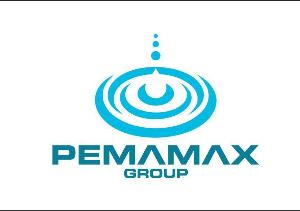 pemamax group