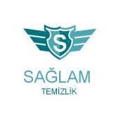 sağlam halı yıkama