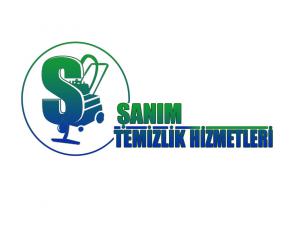 şanim temizlik hizmetleri